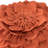 Appliqued Velvet Pillow Cover-488455944