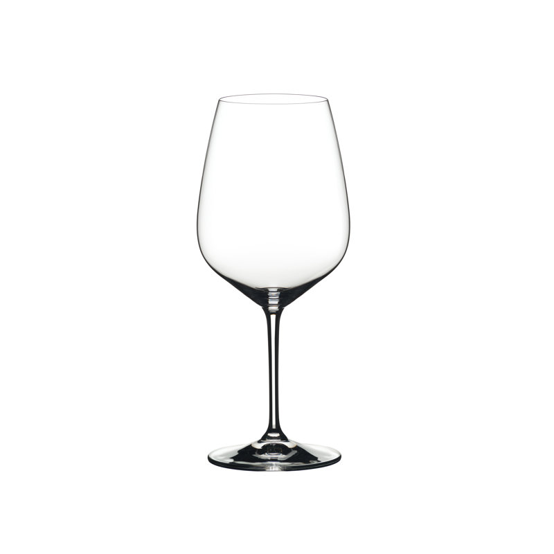 RIEDEL Extreme Cabernet Wine Glass, 2