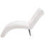 QUILLY Upholstered Chaise Lounge-835811115