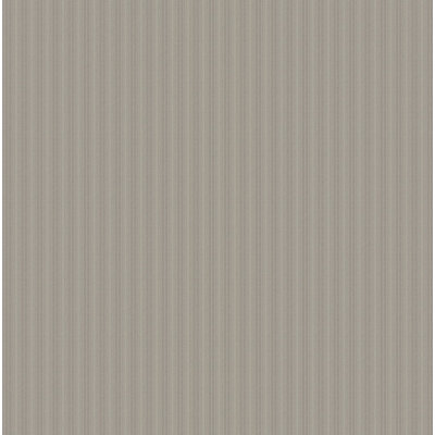 Stickley Striped Roll