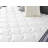 Restologie Pillow Top Hybrid Mattress-20292867-125783330