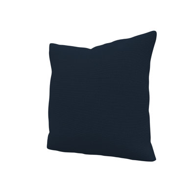 Sunbrella® Throw Pillow