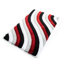 Tapis pour salle de bain Alacam-1208722931-1328740762