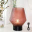 Lotsee Table Lamp