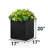 Pinsky Metal Planter Box-398401868