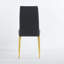 Ensemble de 4 chaises-496223605
