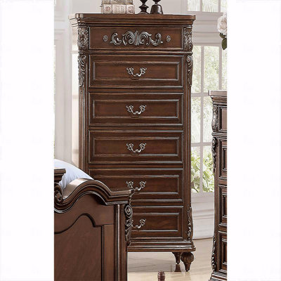 Meuble de rangement pour commode 1 pièce 1 pièce