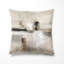 Coussin Cubism-135799835