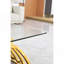 Table basse 47 po
