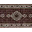 Oriental Area Rug