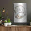 «Fall Greetings» par Jessica Mingo-263778937