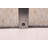 Looma  Grey Rug 8'3" x 9'11"