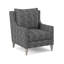 Chaise Callum-70399898-70399914