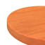 Solid Wood Table Top-102731040