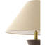 Lampe de table Chel