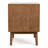 Nevio Bedroom Set-124434971