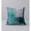  Housse de coussin carré et insert-469616868