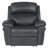 Aous 3 - Piece Living Room Set