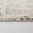 Alvi Cream Oriental Trellis Area Rug-1905814693