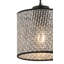 Chandelier-403325128-403325127
