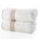 White/Beige