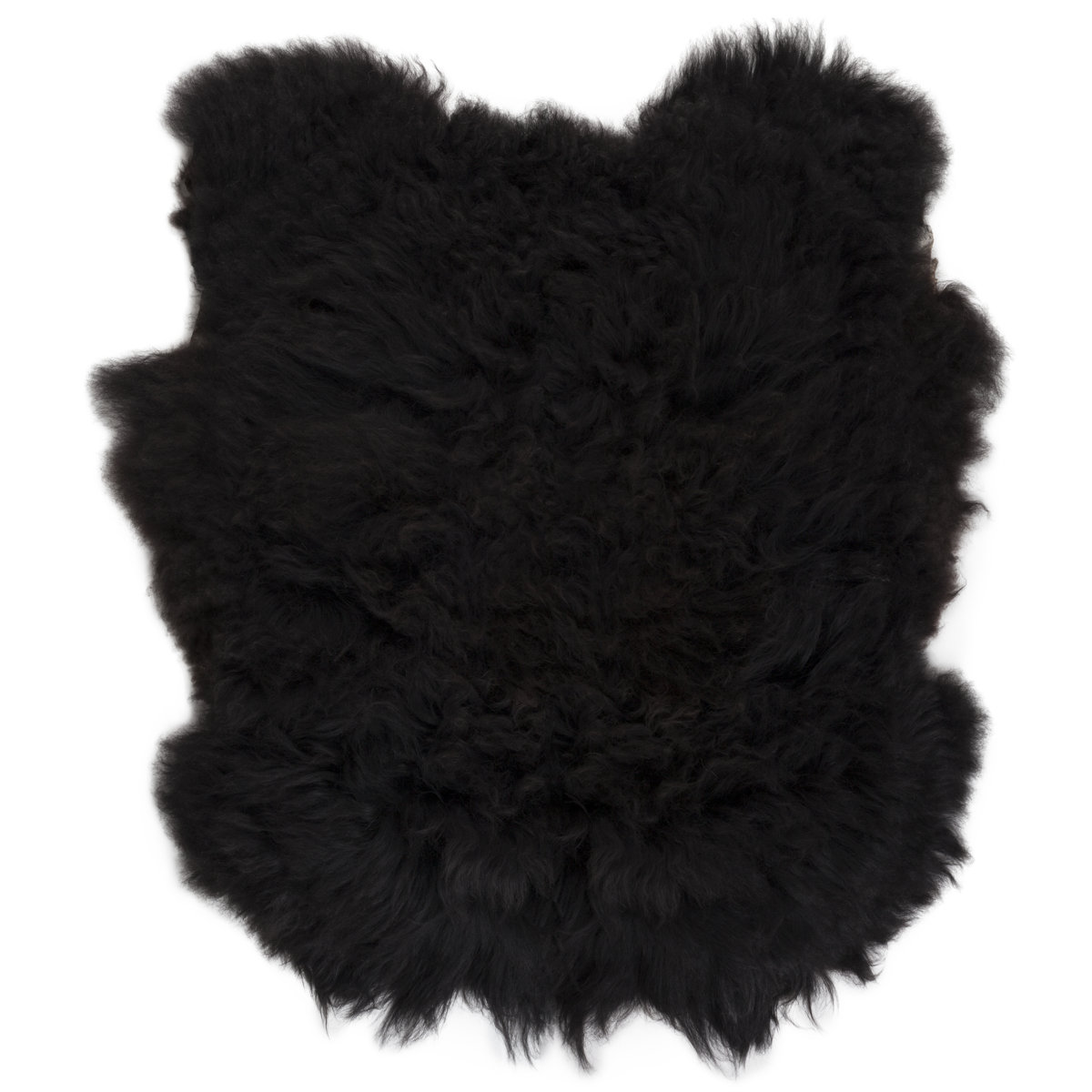 Hawkins New York Sheepskin Rug