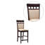 Tabouret Otho