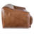 Fleetwood 2-Seat Sofa