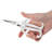 JOYCE CHEN Kitchen Shears & Scissors-80205446