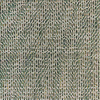 Diderot Texture