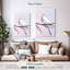 Fleur de pommier-117131335