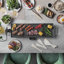 VonShef Non Stick Electric Grill