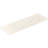 Daltile Perpetuo 4" X 12" Satin Ceramic Wall Tile (28 PCS Per Carton) (10.64 SQFT Per Carton)-71440957