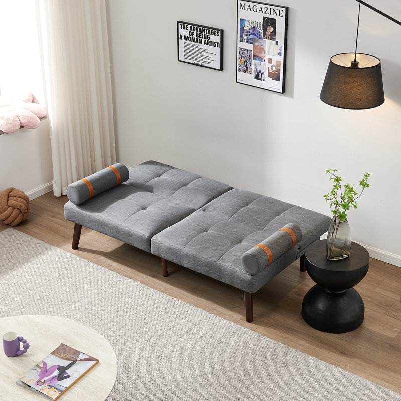 Mishaun 322, Gris foncé
