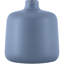 Lampe de table Vilnis-1645430365