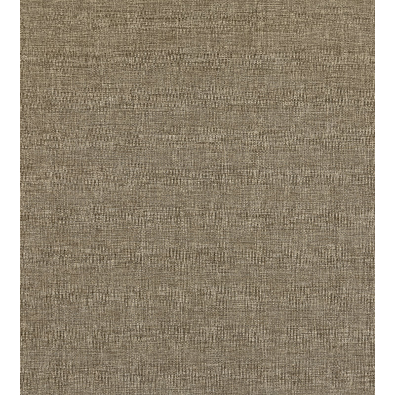 Tissu Rhapsody Sal, Taupe chaud