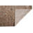 Haven Power Loomed Polyester Indoor Rug-22070925-22070898