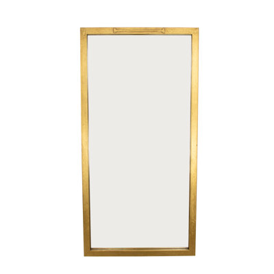 Clara Mirror