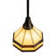 1 - Light Pendant