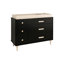 Commode double 6 tiroirs Lolly-1263065750
