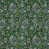 Emerald selected