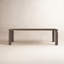 Vienna Dining Table-1173832688-1173832689