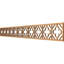 Moulure Hazelton-95199311-95199319