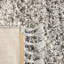 Tapis à poils longs Kressley Pro Lux-1778153923