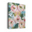 «Daring Blooms» par Carol Robinson, reproduction d'art sur toile tendue-566437722