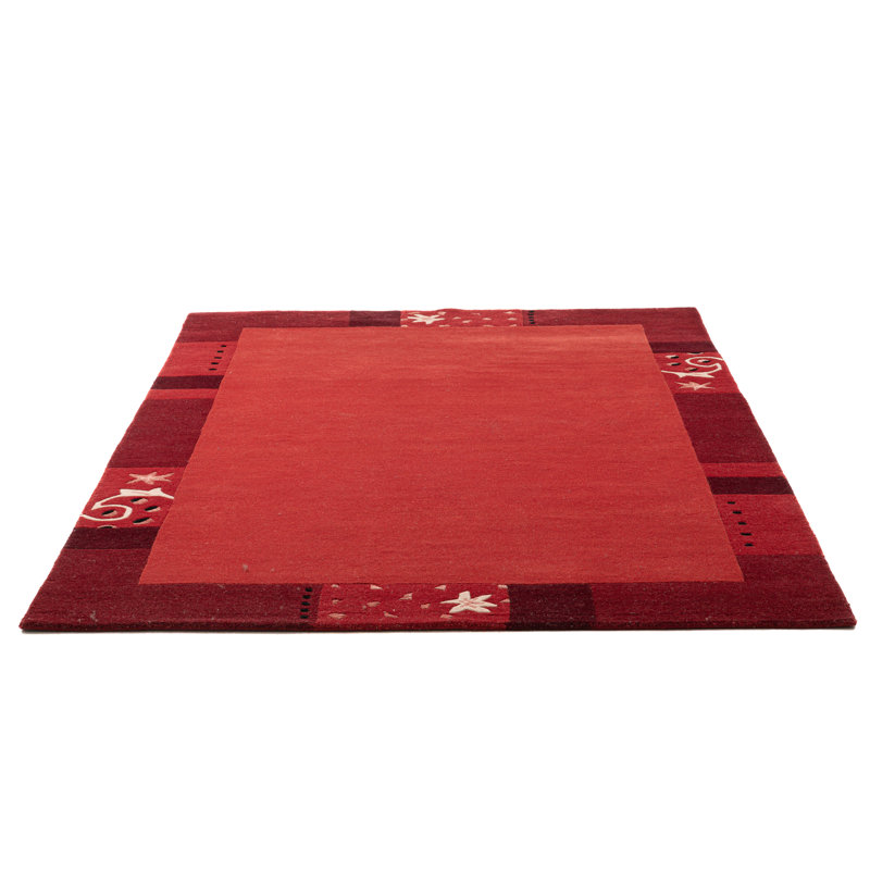 Royal Ganges Handgefertigter Teppich, Rectangular 190 x 290cm