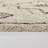 Adyan Cream Moroccan Medallion Area Rug-187277650