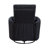 Accent Chair-285169848
