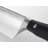 WÜSTHOF German Classic Ikon 2.5" Peeling Knife