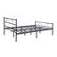 Alanis Metal Bed-1374630219-1374618499